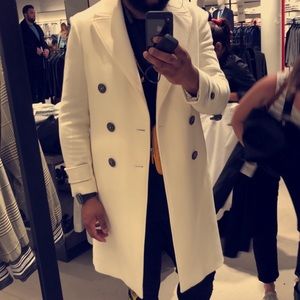 Meet your Posher, Raphael